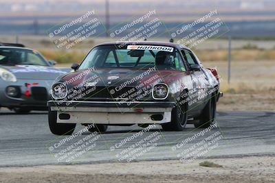 media/Sep-30-2023-24 Hours of Lemons (Sat) [[2c7df1e0b8]]/Track Photos/10am (Star Mazda)/